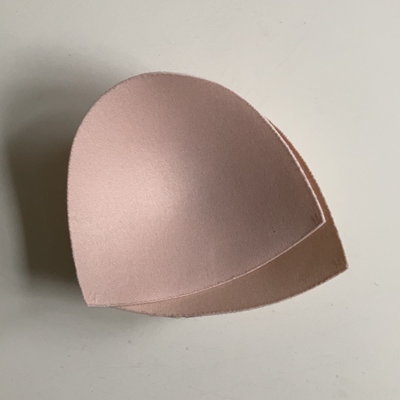 EUC Gymshark Vital Seamless Leggings Bra Set Size XS Light Green Marl Matching - Picture 16 of 16